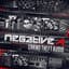Negative A