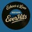 EverHits-moritabari