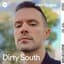 Dirty South