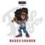 Flip Major