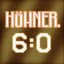 Höhner