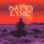 Savvy Lyric
