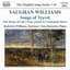 Ralph Vaughan Williams