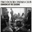 Two Door Cinema Club