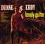 Duane Eddy