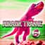 Jurassic 5
