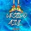 FEDEDJ'