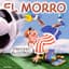 El Morro