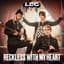 LEC