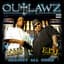 Outlawz