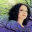 Sonia Silvestre