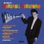 Marshall Crenshaw