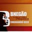 BNegão