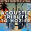 Hozier