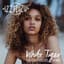 Izzy Bizu