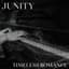 Junity