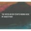 Arab Strap
