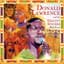 Donald Lawrence