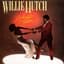 Willie Hutch