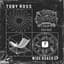 Toby Ross