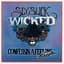 Sly, Slick & Wicked