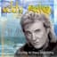 Eddy Raven
