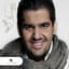 Hussain Al Jassmi