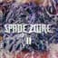 Spadez
