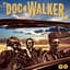 Doc Walker