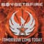 BoySetsFire
