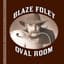 Blaze Foley