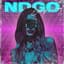 NDGO