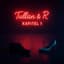 Tullan & R