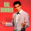 Ral Donner