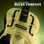 Blues Company
