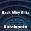 Katalopoto