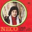 Neco