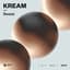 Kream