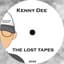 Kenny Dee