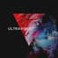 3LAU