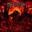 Infernal War