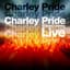 Charley Pride