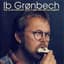 Ib Grønbech