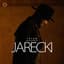 Jarecki