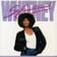 Whitney Houston