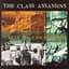 The Class Assassins