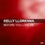 Kelly Llorenna