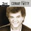 Conway Twitty