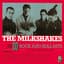 The Milkshakes