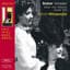 Samuel Barber